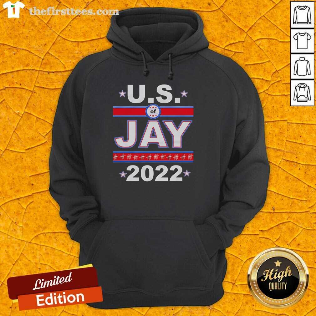 hot-pro-wrestling-us-jay-white-jay-2022-hoodie Jay White wearing Hot Pro Wrestling hoodie at a 2022 event, showcasing his signature style and wrestling charisma.