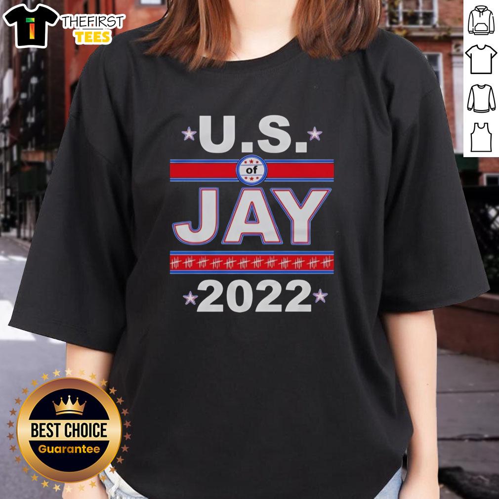hot-pro-wrestling-us-jay-white-jay-2022-ladies-tee Hot Pro Wrestling US Jay White 2022 Ladies Tee featuring a stylish design and vibrant colors for wrestling fans.