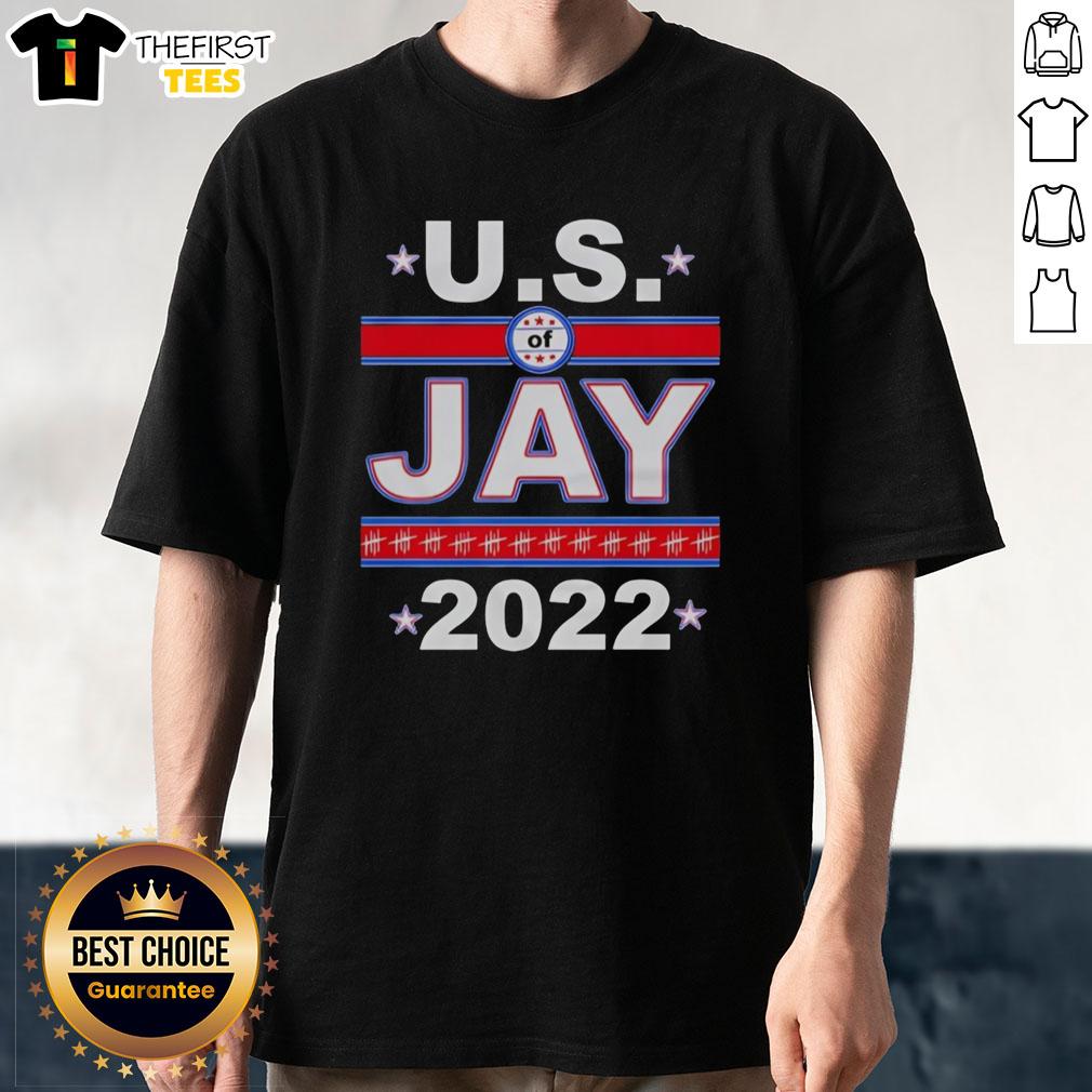 hot-pro-wrestling-us-jay-white-jay-2022-t-shirt-1 Alt Text: Hot Pro Wrestling Us Jay White Jay 2022 T-Shirt featuring bold graphics and vibrant colors for wrestling fans.