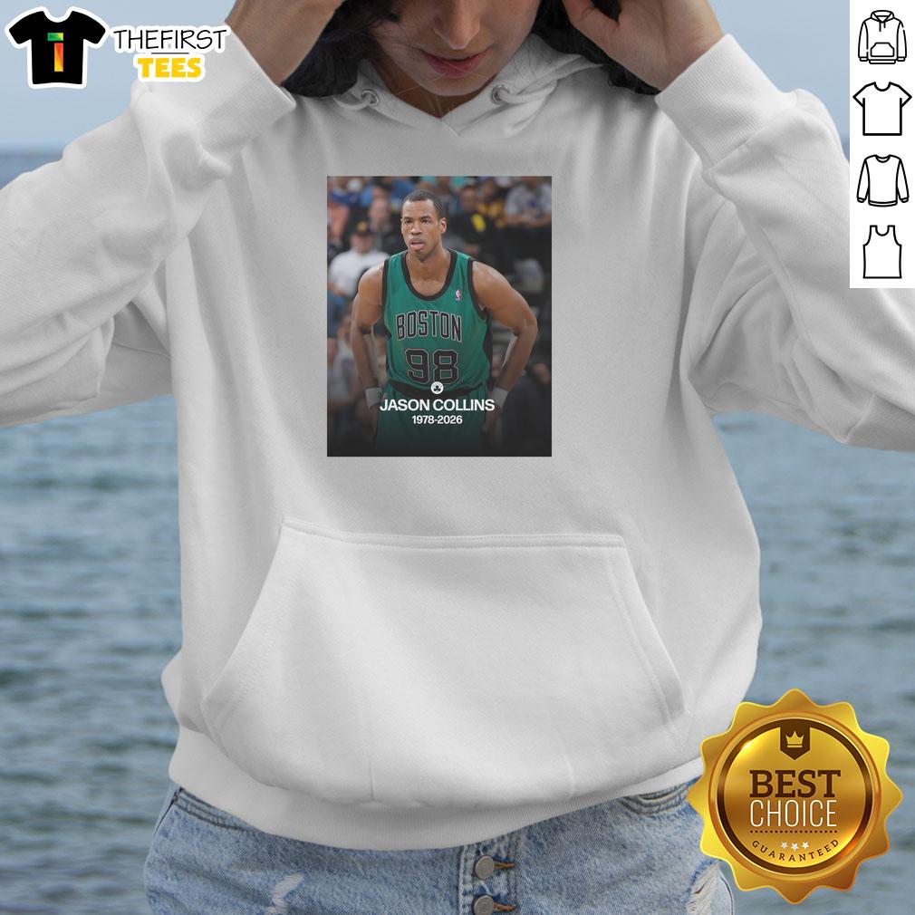 hot-rip-jason-collins-rest-in-peace-1978-2026-hoodie Hot RIP Jason Collins Rest In Peace 1978-2026 Hoodie design featuring bold text and a stylish graphic.