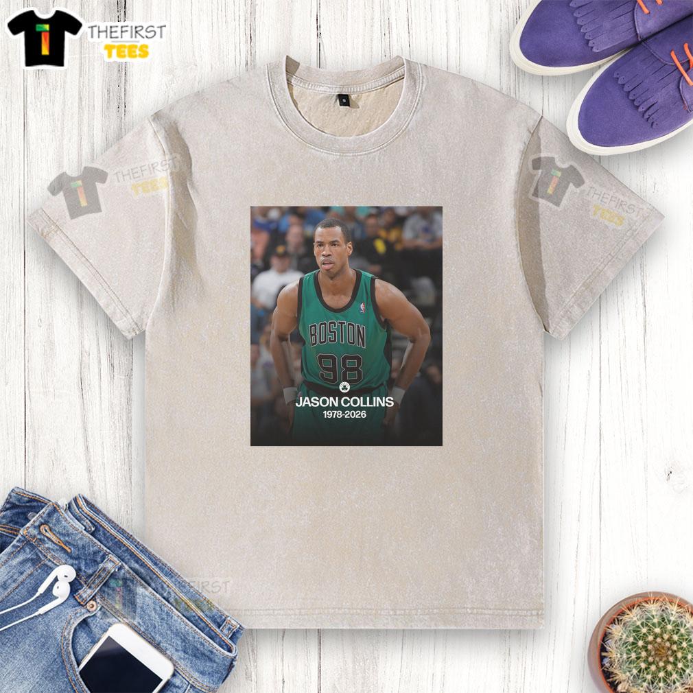 hot-rip-jason-collins-rest-in-peace-1978-2026-washed-t-shirt Hot RIP Jason Collins Rest In Peace 1978-2026 washed t-shirt featuring a stylish graphic design tribute.