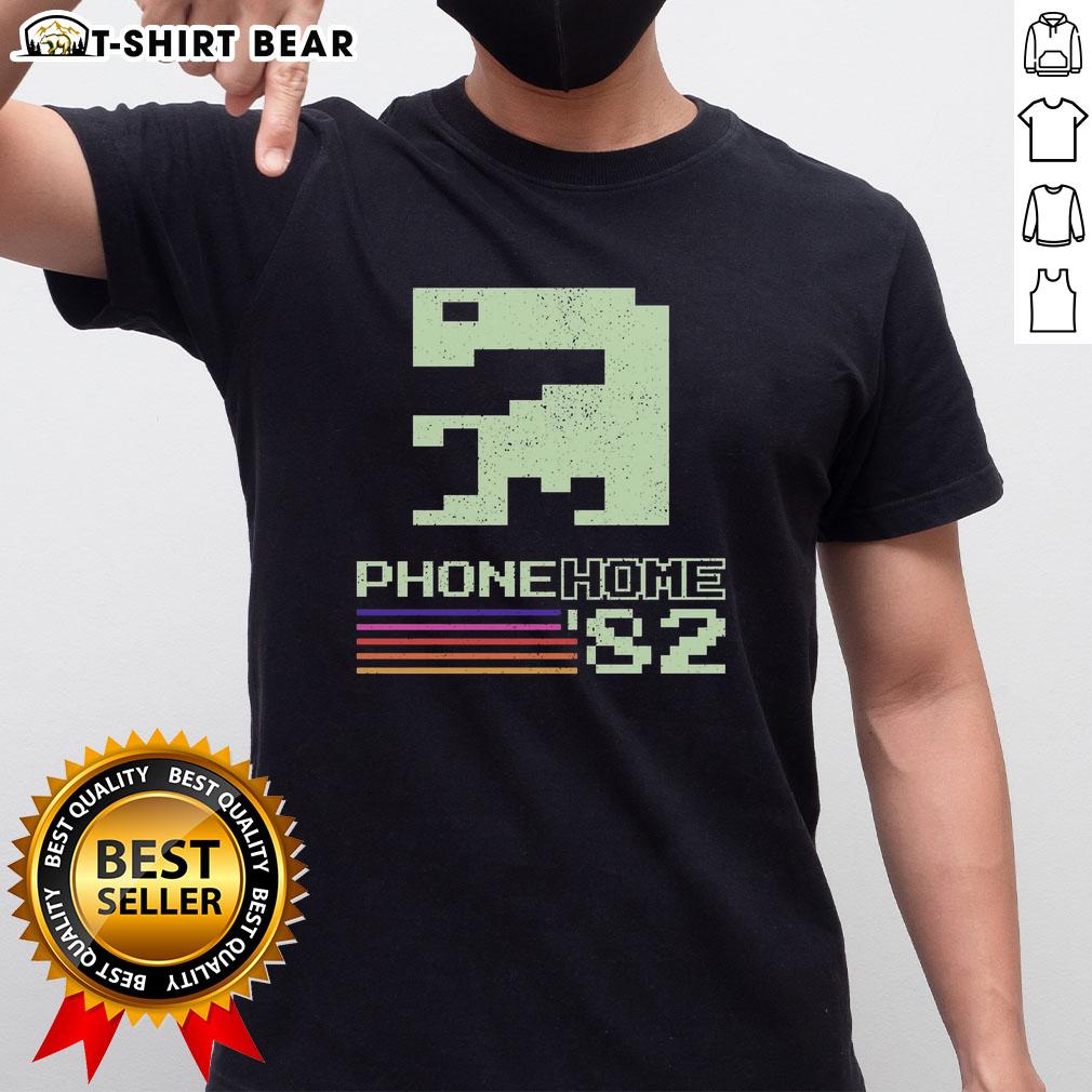Hot Signal Sent 82 T Shirt Hot Signal Sent 82 T-Shirt featuring bold graphics and vibrant colors, perfect for casual wear and standout style.
