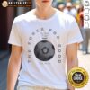 Hot The Force For Good US Soccer T-Shirt featuring vibrant design and bold graphics, perfect for soccer fans and supporters.