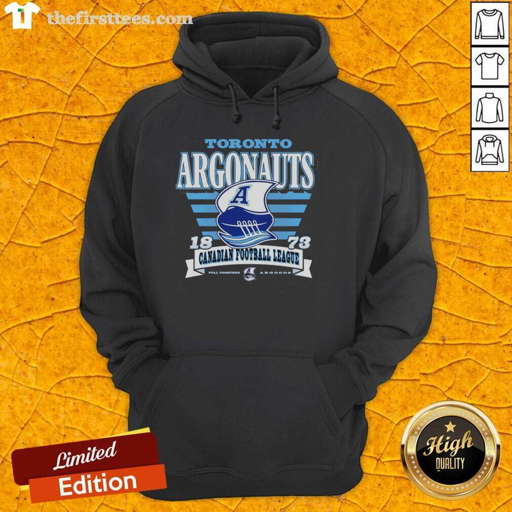 hot-toronto-argonauts-canadian-football-1873-retro-hoodie Retro Toronto Argonauts Canadian Football hoodie in vibrant colors, perfect for fans of the 1873 team heritage.