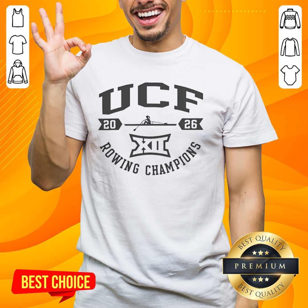 hot-ucf-knights-white-summit-sportswear-big-12-2026-rowing-champions-t-shirt-1 UCF Knights White Summit Sportswear T-Shirt celebrating Big 12 2026 Rowing Champions, perfect for fans and athletes.
