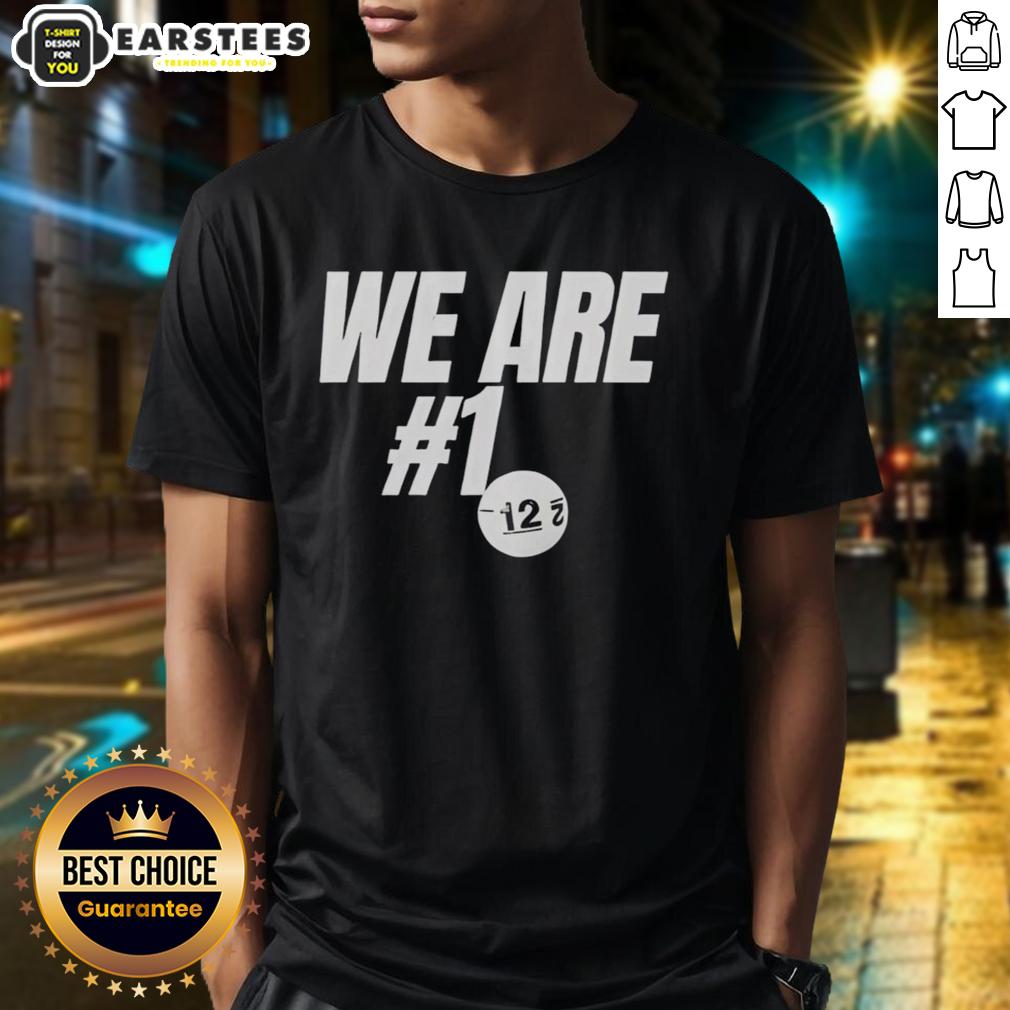 hot-we-are-hashtag-1-t-shirt-1 Hot We Are Hashtag 1 T-Shirt featuring bold graphic design and vibrant colors for trendy casual wear.