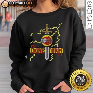 Good Retro Fighting Game Sweatshirt featuring vibrant graphics and a cozy fit, perfect for gamers and vintage game enthusiasts.