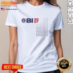 Hot Peter Obi and Rabiu Kwankwaso 2027 Ladies Tee showcasing political style and support for the upcoming election.
