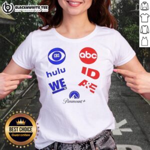 Good Detroit Pistons 50 Cent NBA Playoffs 2026 Game 5 Ladies Tee featuring vibrant graphics and stylish design.