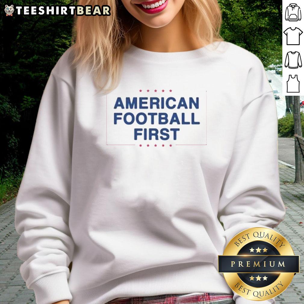 nice-american-football-frist-ban-international-games-sweatshirt Nice American Football First Ban International Games Sweatshirt showcasing team pride and sporty design.