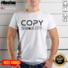 Nice Artemis II Moonjoy NASA T-Shirt featuring a vibrant design celebrating the Artemis II mission to the Moon.