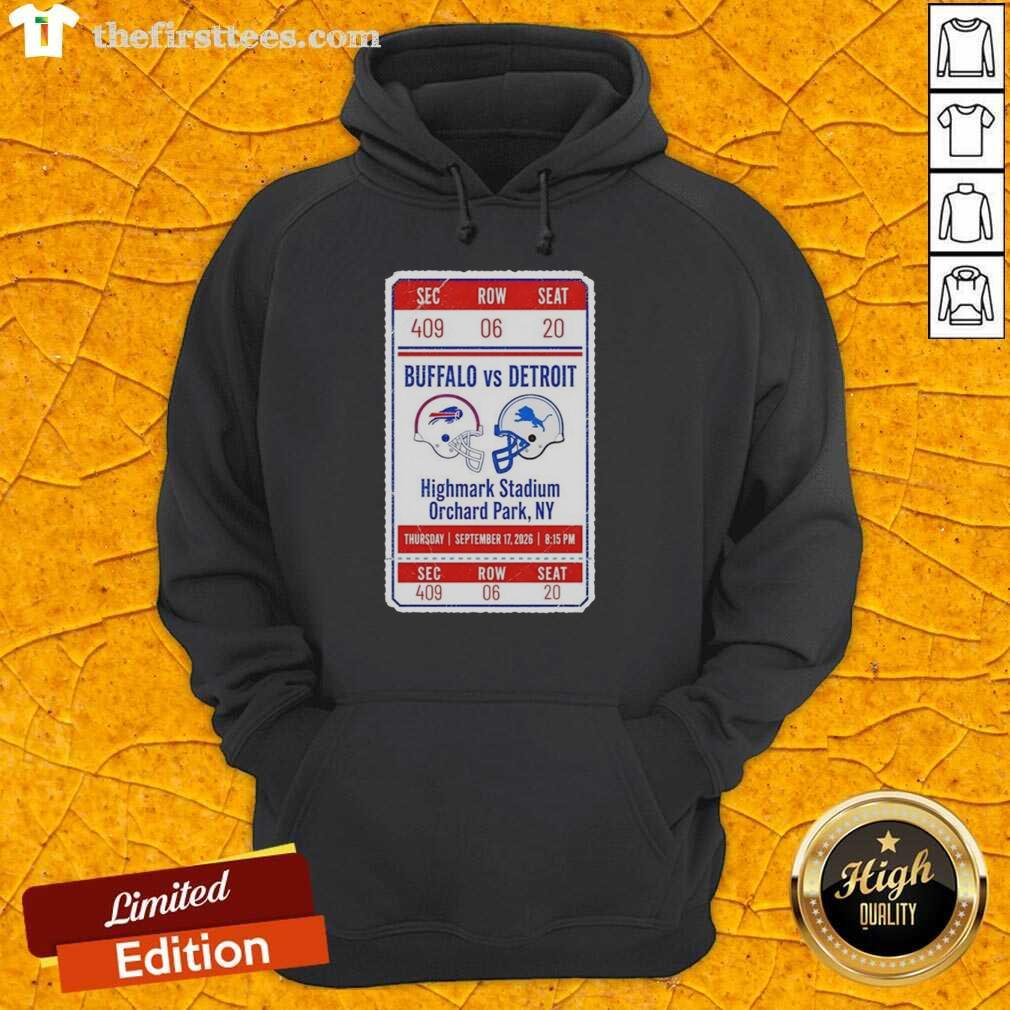 nice-buffalo-bills-vs-detroit-lions-nfl-the-new-stadium-ticket-hoodie Buffalo Bills vs Detroit Lions NFL hoodie featuring new stadium ticket design, perfect for fans and collectors.