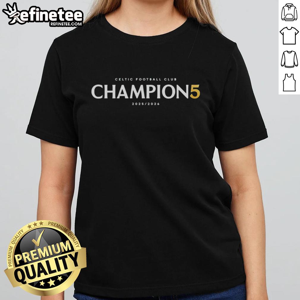 nice-celtics-football-club-champions-2025-2026-ladies-tee Nice Celtics Football Club Champions 2025-2026 ladies tee showcasing vibrant design and team pride.