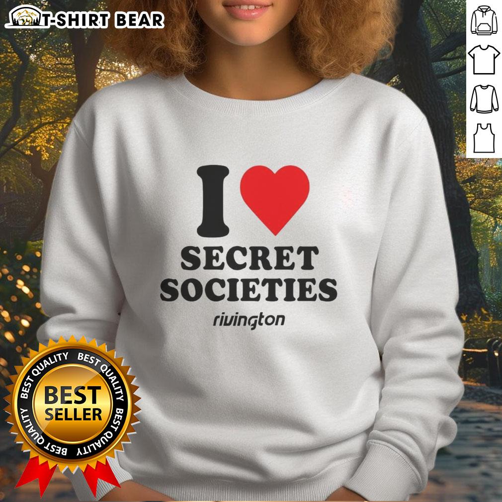 Nice Devin Vassell Wearing I Love Secret Societies Sweatshirt Devin Vassell wearing an I Love Secret Societies sweatshirt, showcasing his unique style and personality.