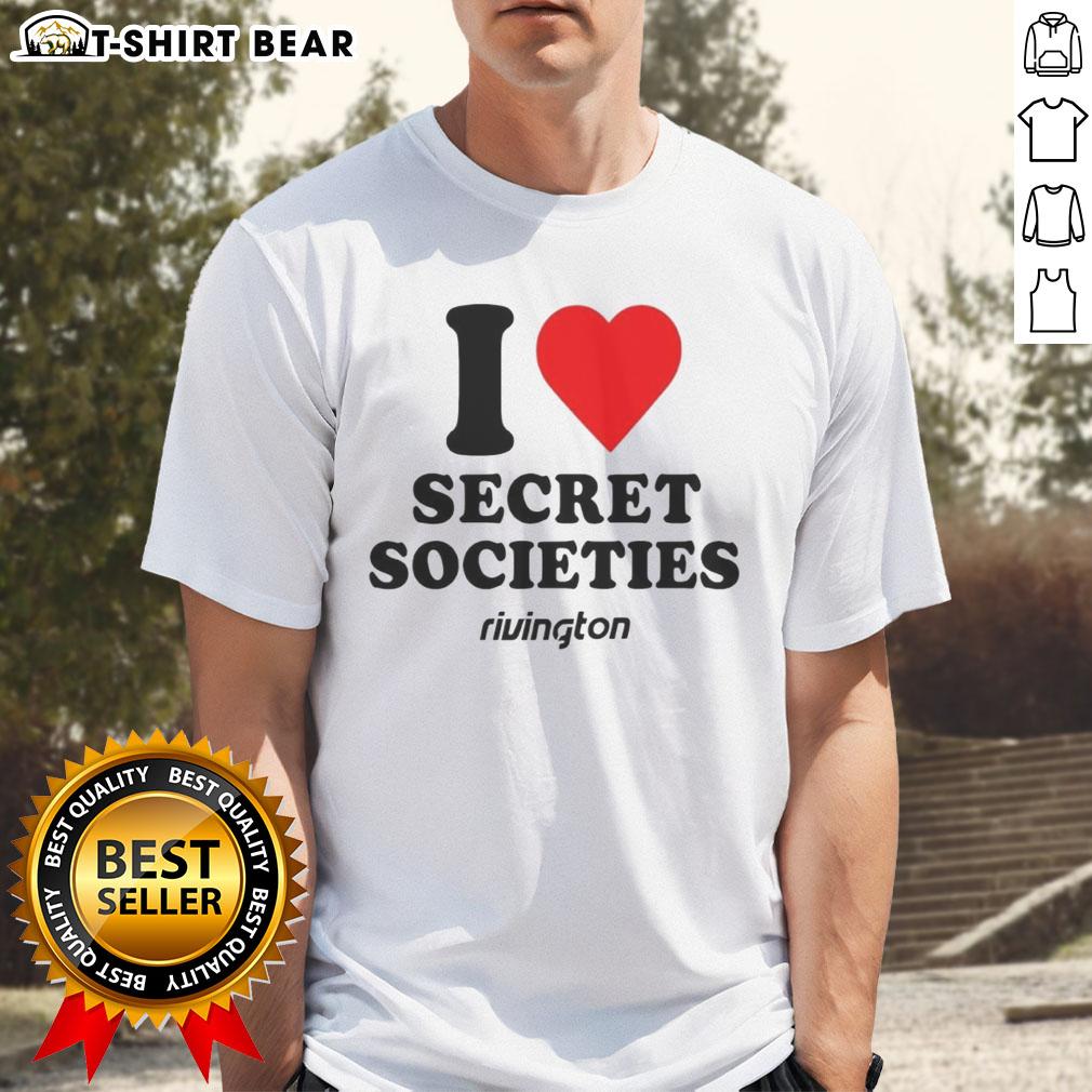 Nice Devin Vassell Wearing I Love Secret Societies T Shirt Alt Text: Devin Vassell smiling in a stylish I Love Secret Societies t-shirt, showcasing his unique fashion sense.