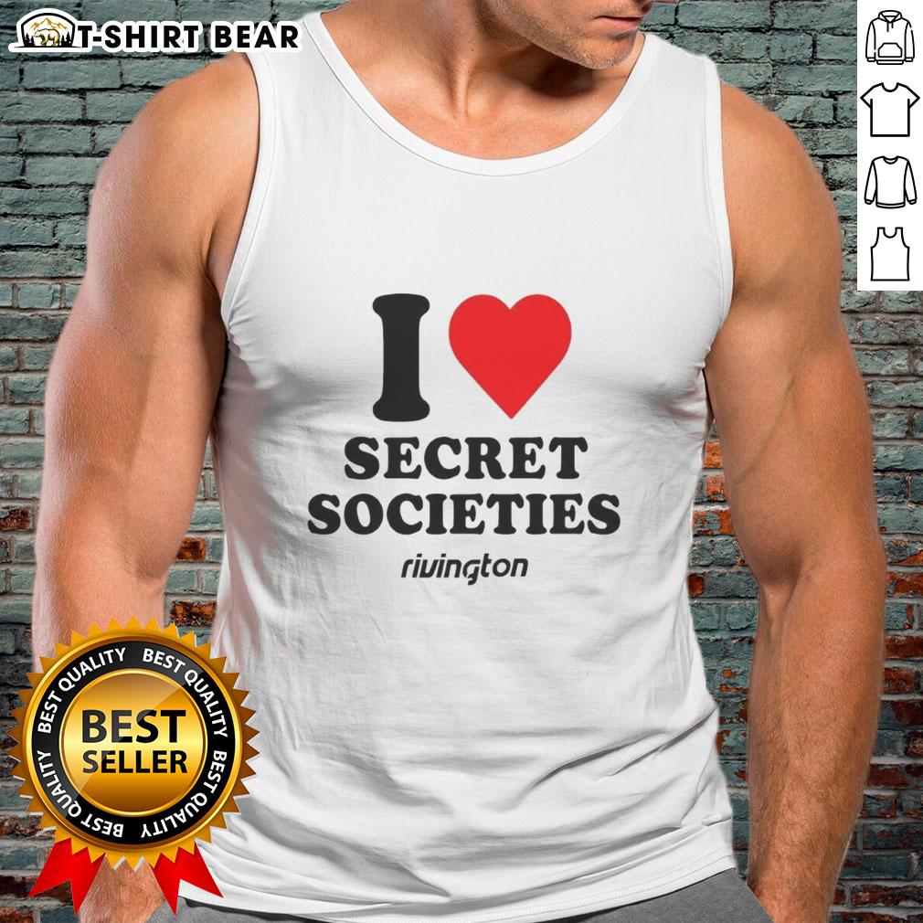 Nice Devin Vassell Wearing I Love Secret Societies Tank Top Devin Vassell wearing a stylish I Love Secret Societies tank top, showcasing his unique fashion sense.
