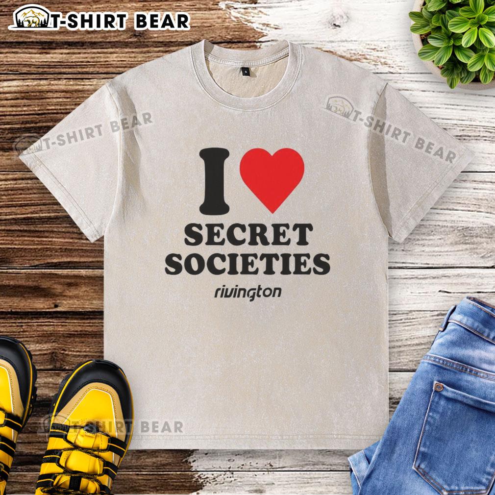 Nice Devin Vassell Wearing I Love Secret Societies Washed T Shirt Devin Vassell in a stylish I Love Secret Societies washed t-shirt, showcasing casual streetwear fashion.
