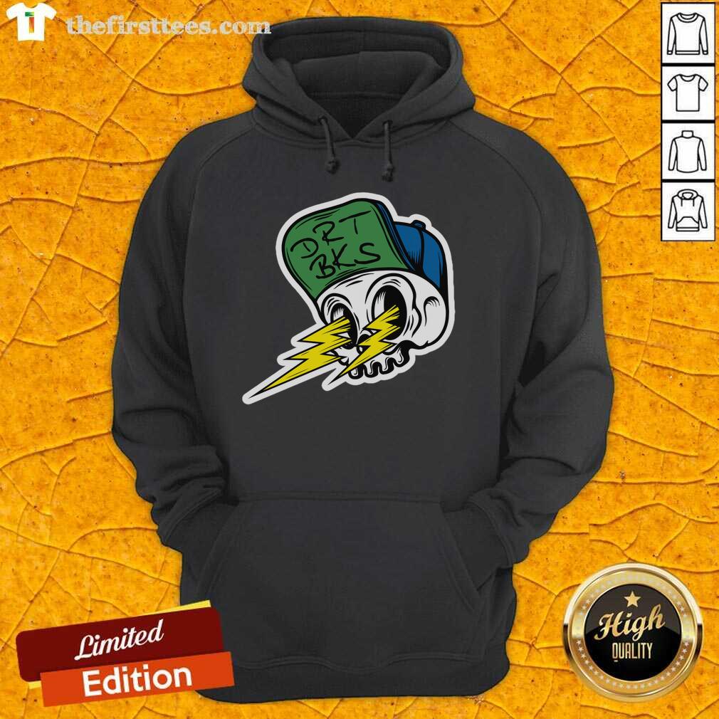 nice-drt-bks-skull-bolts-hoodie Nice DRT BKS Skull Bolts Hoodie featuring a stylish skull graphic and comfortable fit for casual wear.