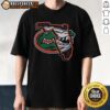 Nice Florida Gators Home Field Win T-Shirt featuring vibrant team colors and logo, perfect for fans celebrating a victory.