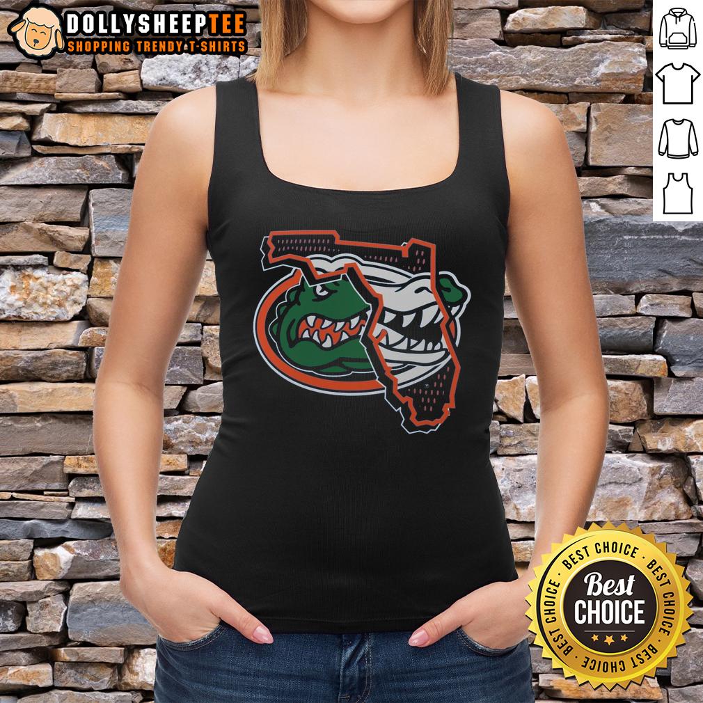 Nice Florida Gators Home Field Win Tank Top Florida Gators home field win tank top featuring vibrant team colors and logo, perfect for game day attire.