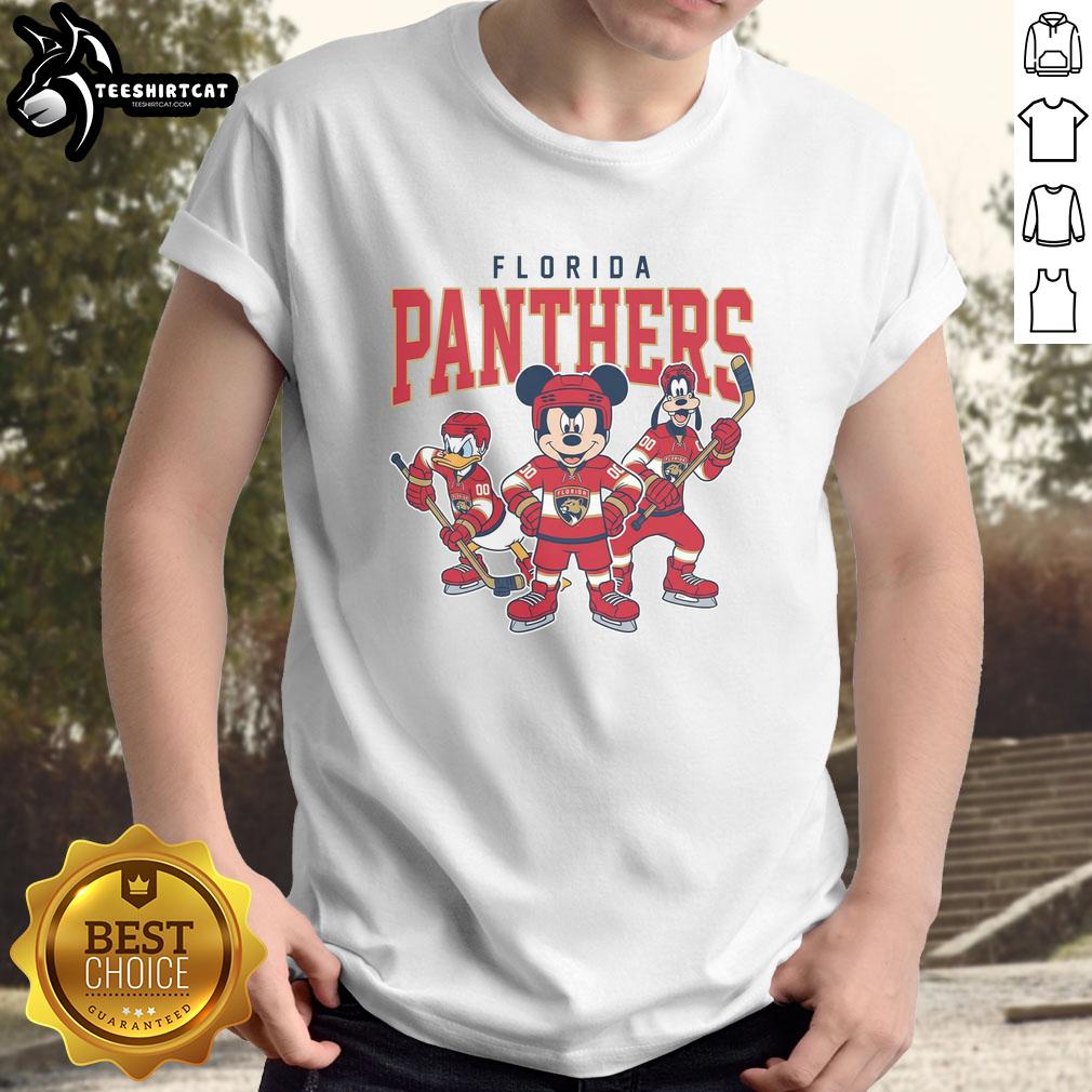 nice-florida-panthers-disney-team-ice-hockey-t-shirt-1 Nice Florida Panthers Disney team ice hockey T-shirt featuring vibrant graphics and a comfortable fit for fans.