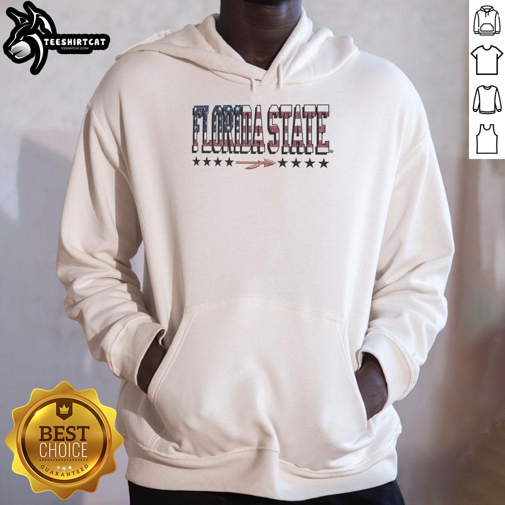 nice-florida-state-seminoles-tall-type-flag-hoodie Nice Florida State Seminoles tall type flag hoodie featuring vibrant team colors and logo, perfect for fans and casual wear.