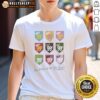 Nice Great Buy 99 The Price Is On The Can T-Shirt featuring a bold graphic design for casual wear enthusiasts.