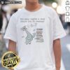 Nice How Many Nights A Week Should You Be Reading T-Shirt featuring a fun reading-themed graphic design for book lovers.