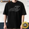 Nice It'S Time For Stein T-Shirt featuring a fun graphic design, perfect for beer lovers and Oktoberfest enthusiasts.