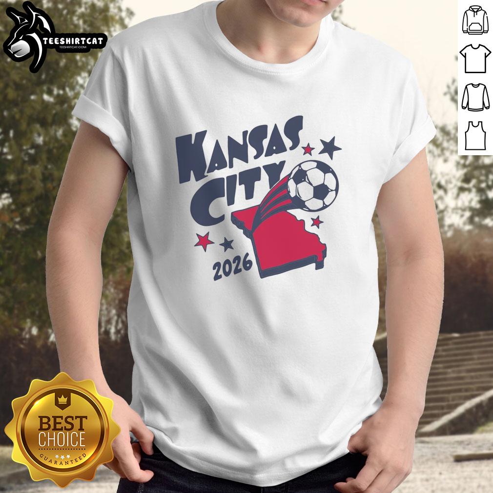 nice-kansas-city-soccer-2026-vintage-t-shirt-1 Nice Kansas City Soccer 2026 vintage t-shirt design featuring retro graphics and team colors, perfect for fans.
