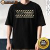 Nice Locally Unavoidable T-Shirt featuring a vibrant design and comfortable fit, perfect for casual outings and local events.