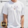 Nice LSU Tigers Champion Reverse T-Shirt featuring bold team graphics and a comfortable fit for fans and athletes alike.