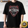 Nice Luke Bryan Georgia Bulldogs Live Between The Hedges T-Shirt featuring team colors and logo, perfect for fans.