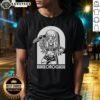 Nice Mei Seira Bukkorogasu T-Shirt featuring vibrant design and comfortable fit for casual wear.