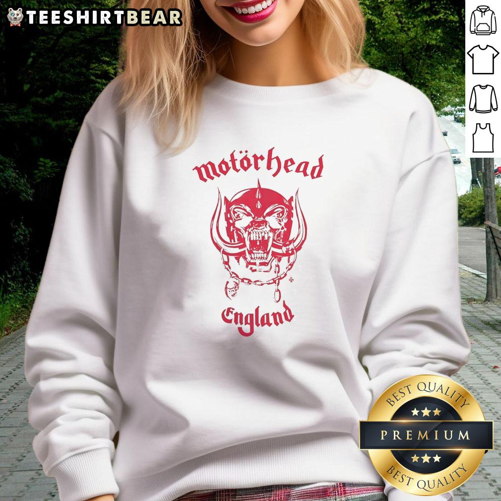 nice-motorhead-world-cup-england-national-team-2026-sweatshirt 2026 England National Team sweatshirt featuring Motorhead design, perfect for World Cup fans and sports enthusiasts.