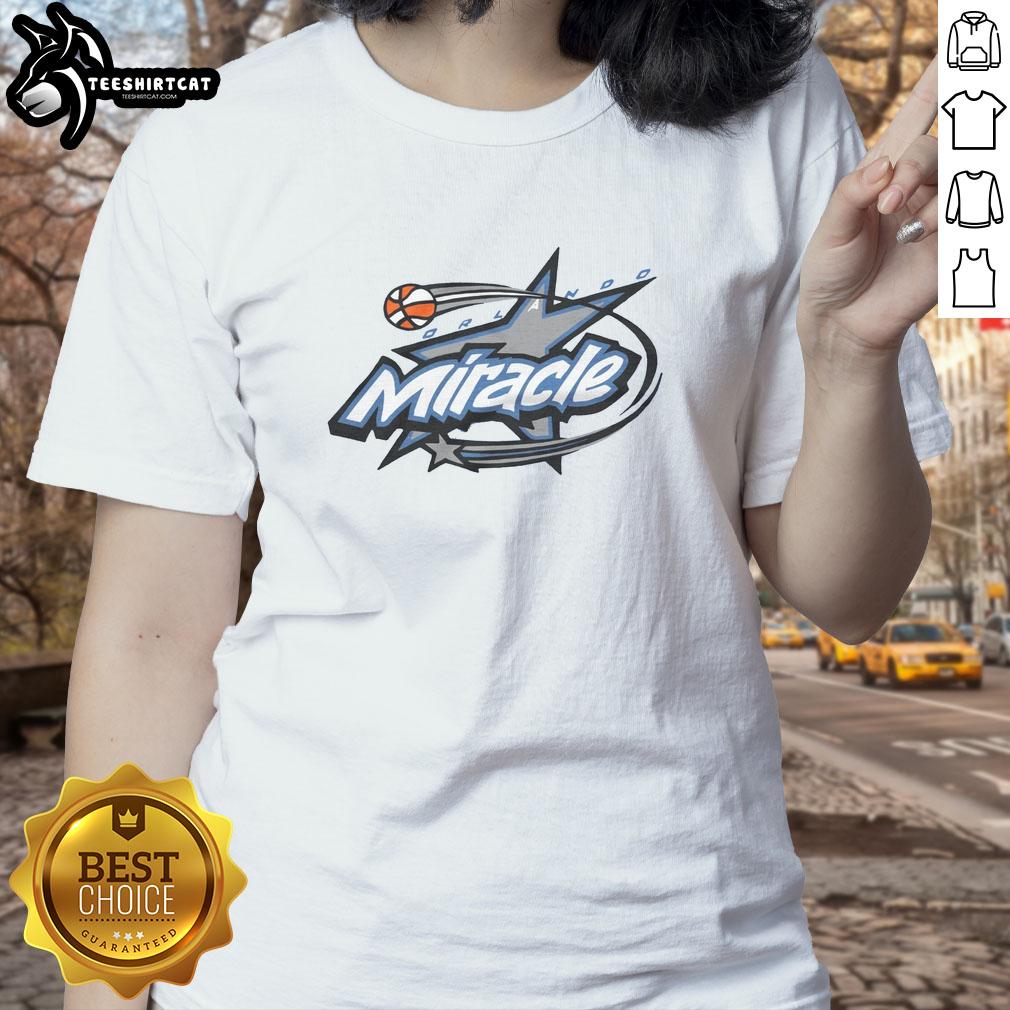 nice-orlando-miracle-99-ladies-tee Nice Orlando Miracle '99 T-Shirt - Image 3
