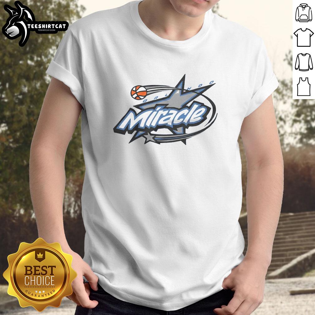 nice-orlando-miracle-99-t-shirt Nice Orlando Miracle '99 T-Shirt featuring vibrant colors and retro design, perfect for basketball fans and collectors.