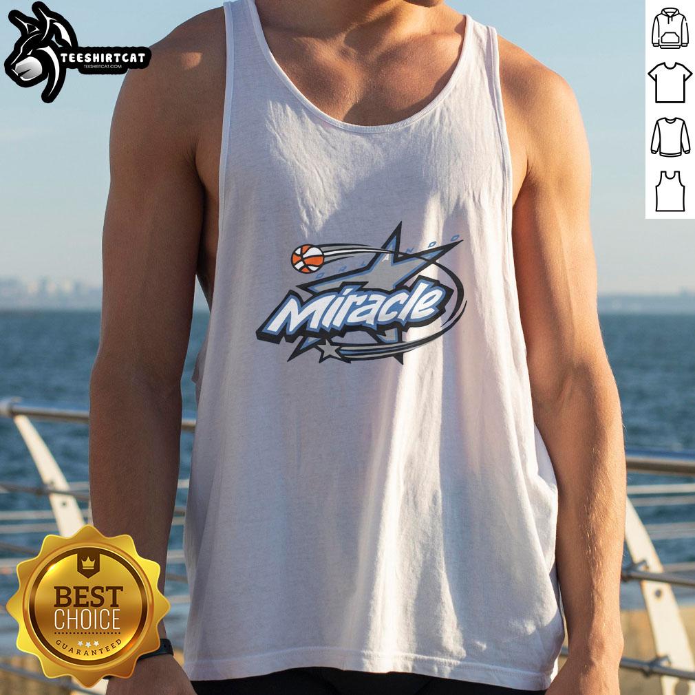 nice-orlando-miracle-99-tank-top Nice Orlando Miracle '99 T-Shirt - Image 4