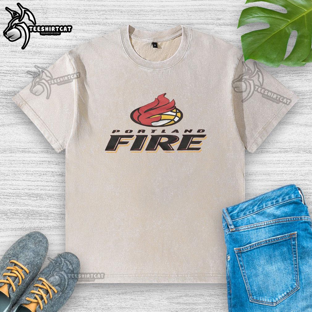nice-portland-fire-00-washed-t-shirt Nice Portland Fire '00 T-Shirt - Image 6