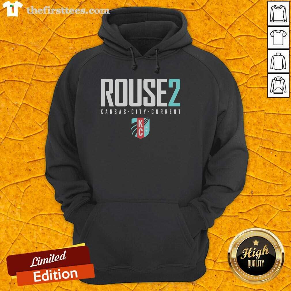 nice-rouse2-kansas-city-current-hoodie Nice Rouse 2 Kansas City Current Hoodie in stylish design, perfect for fans supporting the Kansas City Current team.