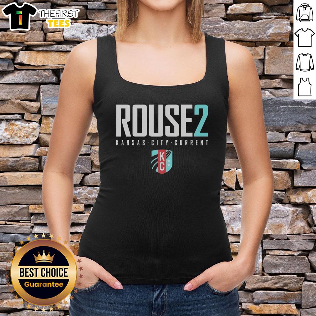 nice-rouse2-kansas-city-current-tank-top Nice Rouse 2 Kansas City current tank top featuring a stylish design perfect for summer casual wear.