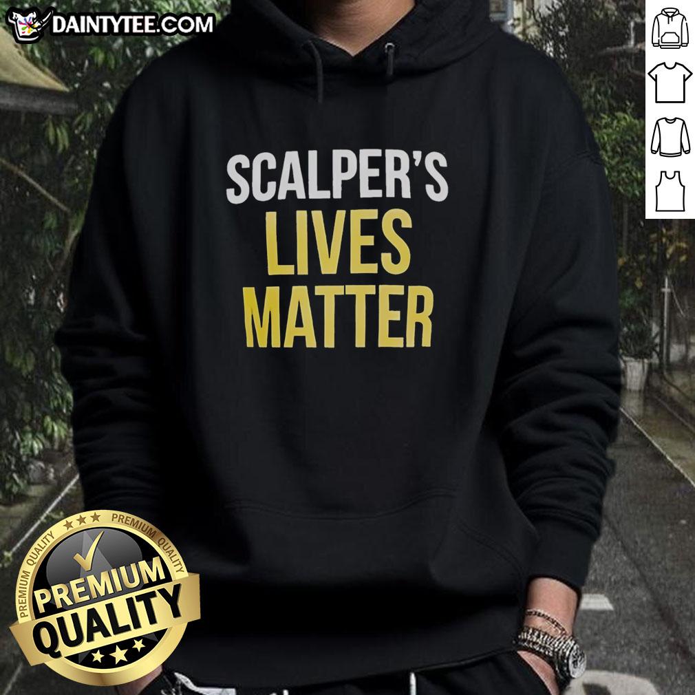 nice-scalpers-lives-matter-hoodie Nice Scalpers Lives Matter hoodie featuring a bold graphic design, perfect for casual wear and social statement.