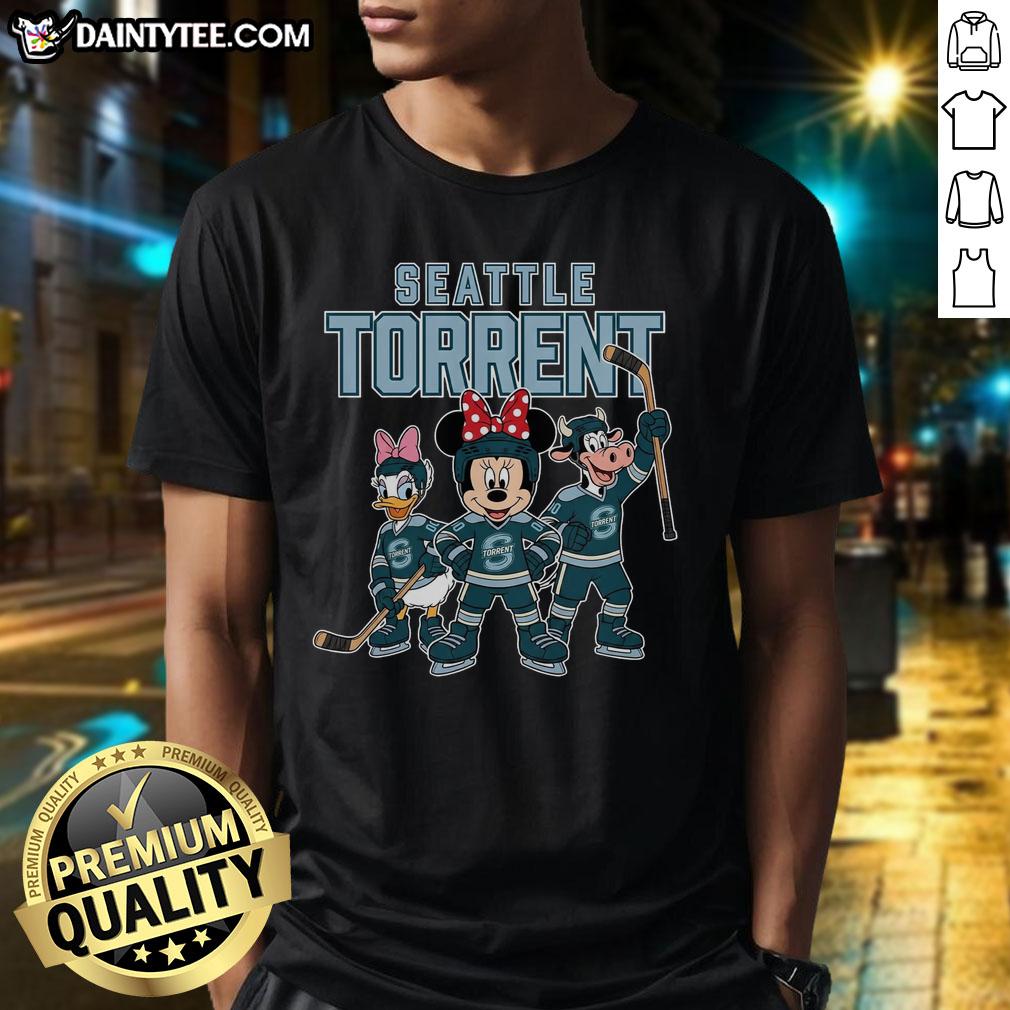 nice-seattle-torrent-cartoon-team-ice-hockey-t-shirt Nice Seattle Torrent cartoon team ice hockey t-shirt featuring vibrant graphics and a playful design for fans.