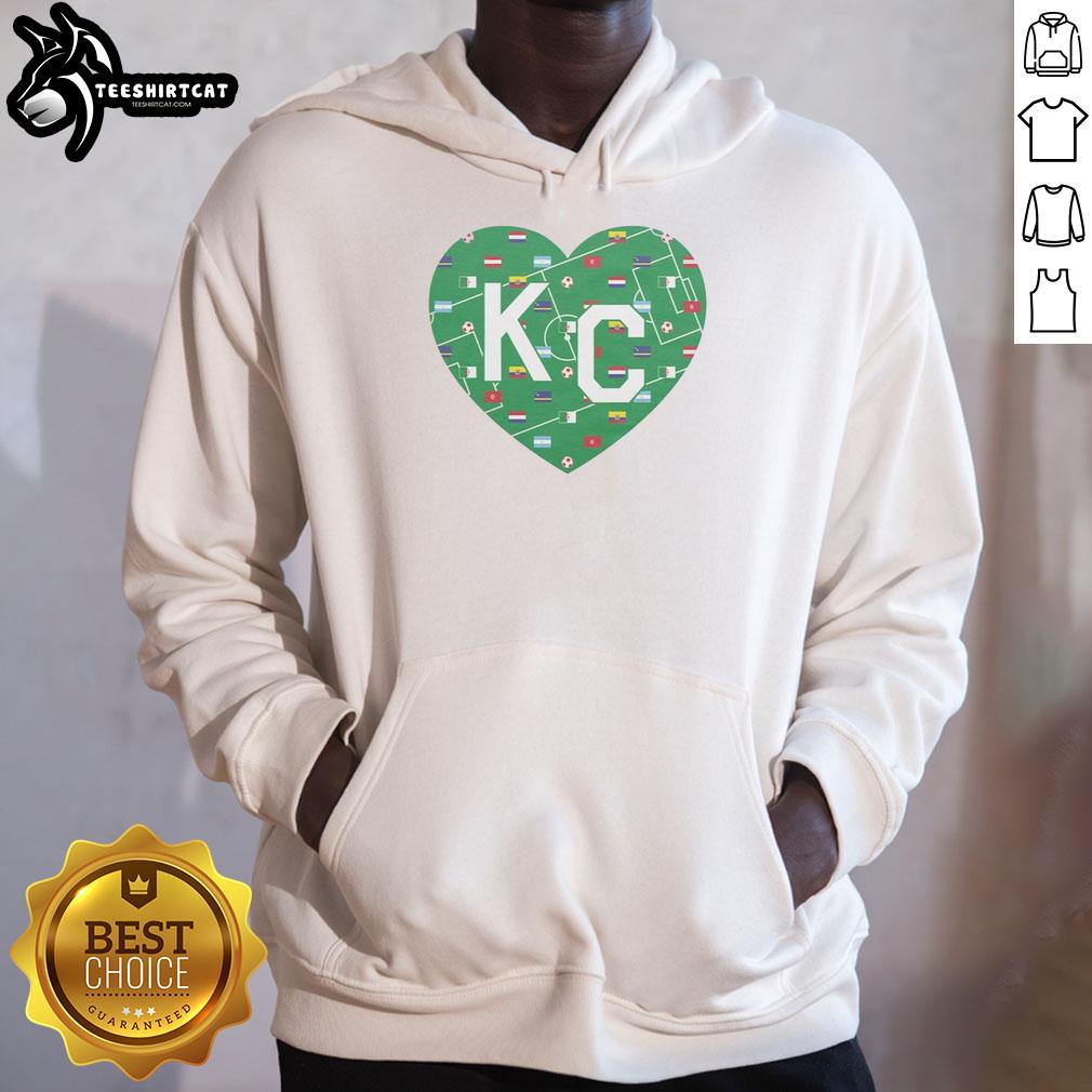 nice-soccer-field-kc-heart-vintage-hoodie Vintage hoodie featuring a KC Heart design, perfect for soccer field fans and stylish sports enthusiasts.