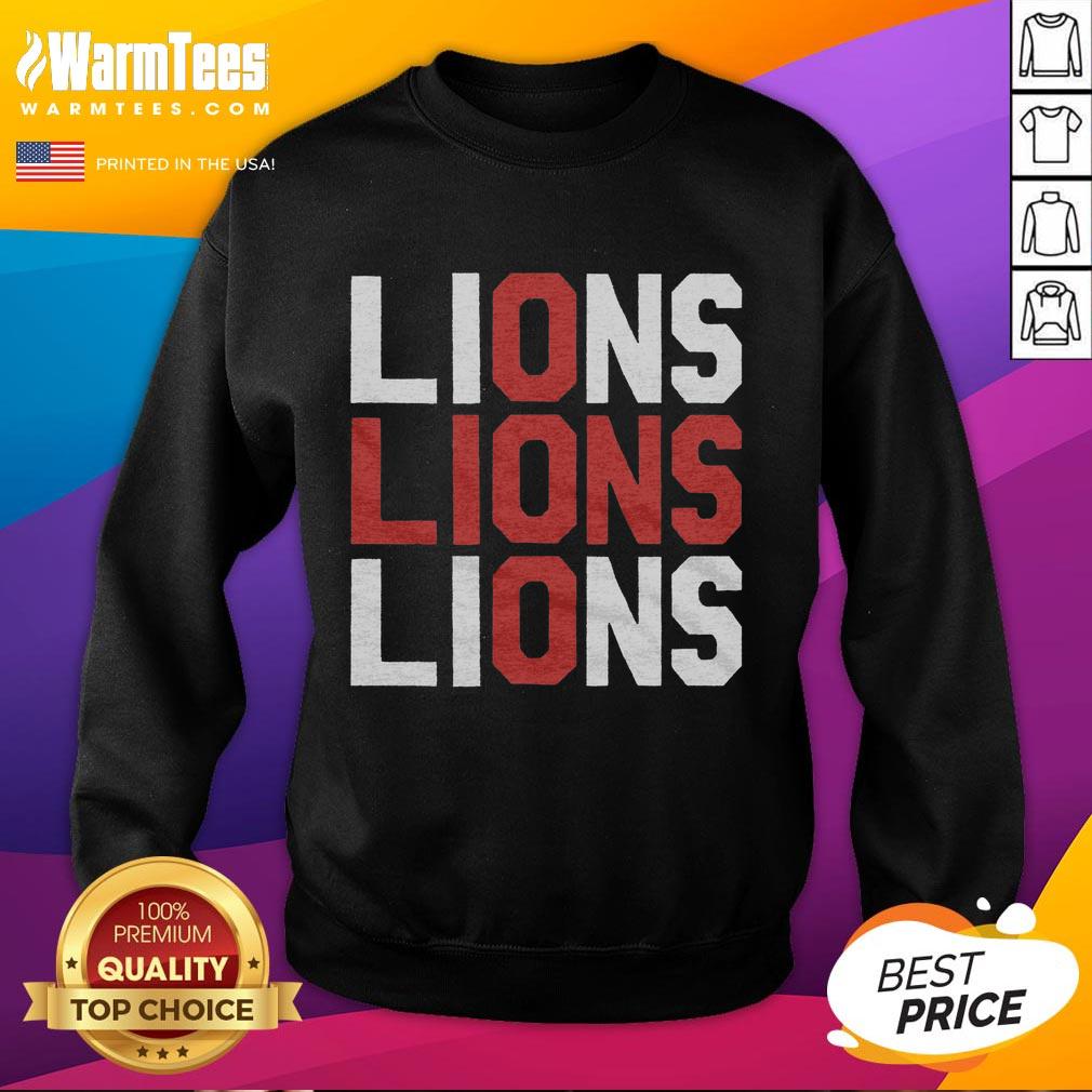 nice-three-lions-england-sweatshirt Stylish Nice Three Lions England sweatshirt featuring a bold graphic, perfect for fans and casual wear.