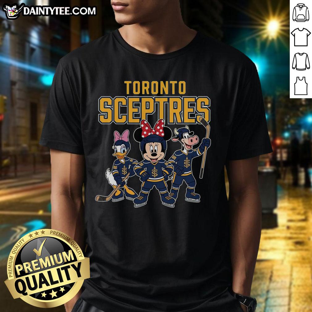 nice-toronto-scepters-cartoon-team-ice-hockey-t-shirt-1 Nice Toronto Scepters cartoon ice hockey team t-shirt design featuring vibrant graphics and team colors.