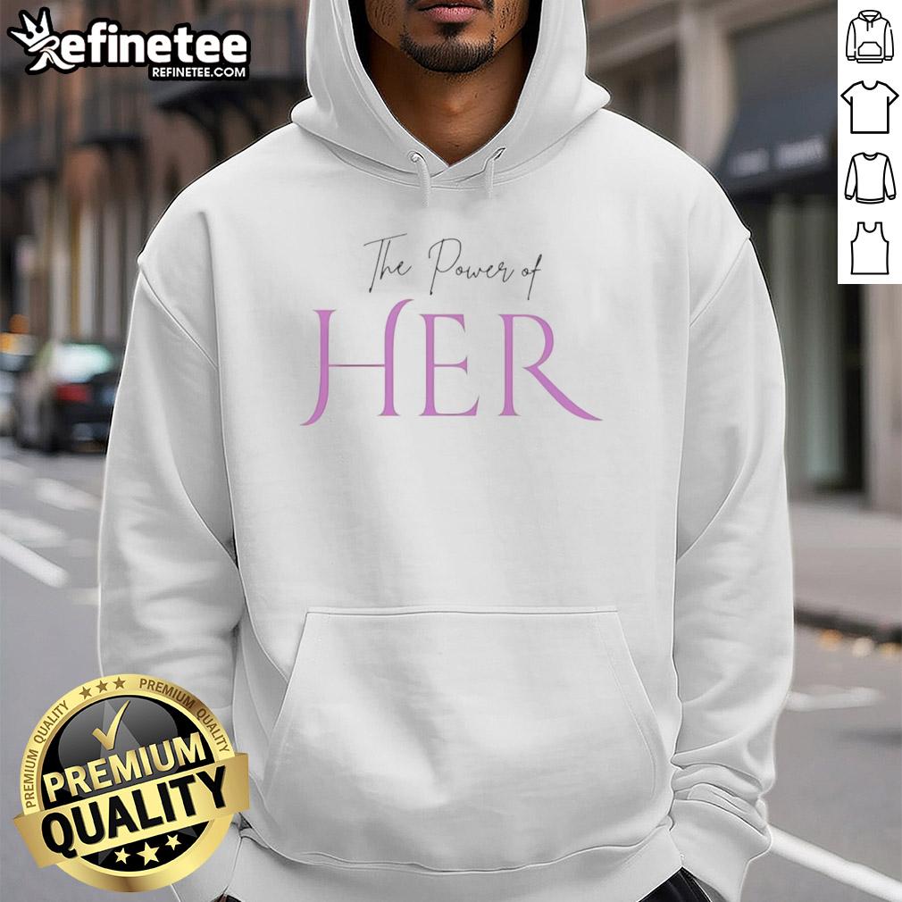 nice-tyrese-maxey-the-power-of-her-hoodie Tyrese Maxey showcasing his stylish hoodie, highlighting the power of personal expression and fashion in sports.