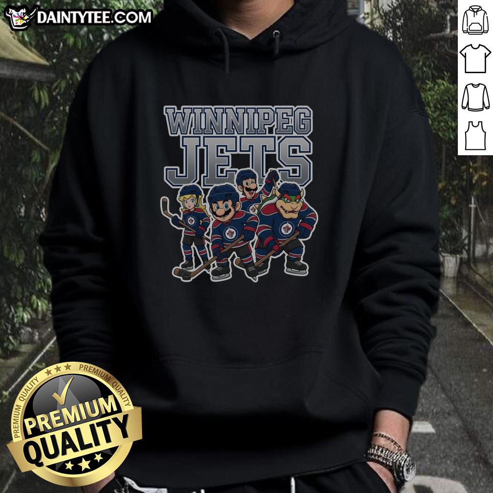 nice-winnipeg-jets-super-mario-team-ice-hockey-hoodie Nice Winnipeg Jets Super Mario team ice hockey hoodie featuring vibrant graphics and cozy design for fans.