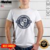 Official Arielehm Academy Wisdom Hope Valor Est 2026 T-Shirt featuring a bold design and vibrant colors.