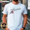 Official Arizona Diamondbacks Soft As A Grape T-Shirt featuring team logo and vibrant colors, perfect for fans.